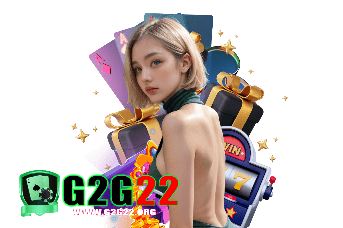22 rich
